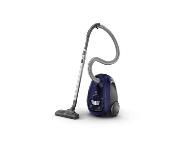 Electrolux Odkurzacz pionowy EUSC62-DB - 1256454 - zdjęcie 4